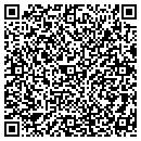 QR code with Edward Jones contacts
