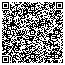 QR code with Carlisle contacts
