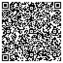 QR code with Ella Cinder Ranch contacts