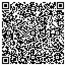 QR code with Joyful Sounds Academy of contacts