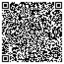 QR code with Sodco contacts