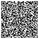 QR code with Clemmons Milling Co contacts