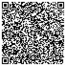 QR code with Fern Valley Farms Inc contacts
