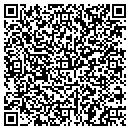 QR code with Lewis Milton and Associates contacts