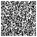 QR code with Styles For Less contacts