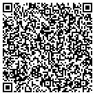 QR code with County Mechanical Corp contacts