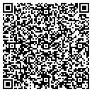QR code with Eckerd contacts