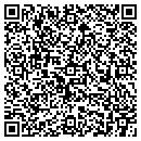 QR code with Burns Properties LLC contacts