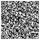 QR code with Taimax International Corp contacts