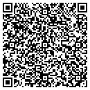 QR code with Stanley Labs Inc contacts