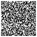 QR code with Carlie Hills LLC contacts