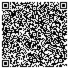 QR code with Piedmont Insurance & Annuities contacts