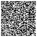 QR code with Berkeley Boulevard Beach contacts