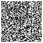 QR code with QPS Quality Pack & Ship contacts
