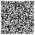 QR code with Aset Corporation contacts
