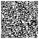 QR code with Frog Level Properties Inc contacts