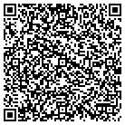 QR code with Hunnington Furniture Inds contacts
