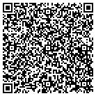 QR code with Pepsi-Cola Bottling Co contacts