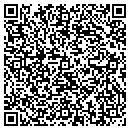 QR code with Kemps Auto Sales contacts