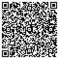 QR code with Exprezit 114 contacts
