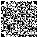 QR code with Pembroke Laser Wash contacts