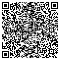 QR code with Creative Change contacts