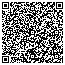 QR code with Joslin Computer Solutions Inc contacts