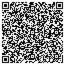 QR code with Infac Management Corp contacts