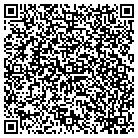 QR code with Brock Exterminating Co contacts