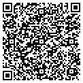 QR code with Qti Inc contacts