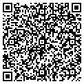 QR code with Omar Enterprises contacts