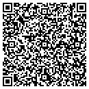 QR code with Olivet Prham Prtlow Intr Dsign contacts