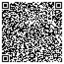 QR code with Warp Knit Mills Inc contacts