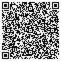 QR code with Parson & Co contacts