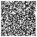 QR code with R K Properties contacts