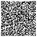 QR code with Phillips Collection contacts