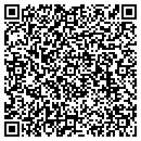 QR code with Inmode 21 contacts