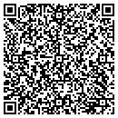 QR code with The Maples Apts contacts