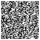 QR code with Jacob Mathews Farmers Ins contacts