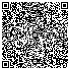 QR code with Systems Intelligence Inc contacts