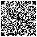 QR code with Carolina Web Service contacts