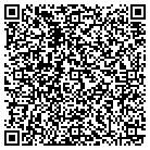 QR code with Fogle Insurance Group contacts