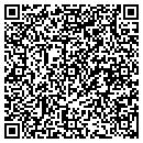 QR code with Flash Photo contacts