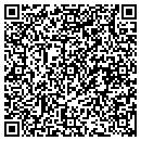 QR code with Flash Photo contacts