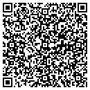QR code with Southeastern Regional Med Center contacts