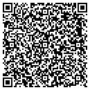 QR code with Crownover Consulting LLC contacts
