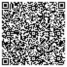QR code with Laser Material Service contacts