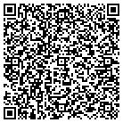 QR code with Technology Management Service contacts