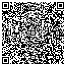 QR code with Robins & Weill Inc contacts