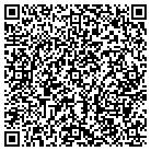 QR code with Family Medical Assoc Durham contacts